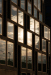 Z_SH_Abendfenster