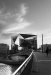 Z_SH_Brueckenschwung