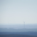 Z_SH_Drei_im_Wind