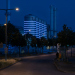 Z_SH_HKW_Adlershof