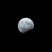 Z_SH_Partielle_Mondfinsternis