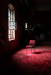 Z_SH_Roter_Stuhl