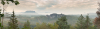 Z_SH_Saechsische_Schweiz