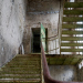Z_SH_Treppenhaus
