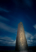 Z_SH_Unechtes_Blau