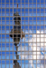 Z_WB_Berliner Spiegel