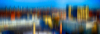 Z_WB_Blick-ueber-Schoeneberg