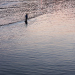 Z_WB_Der-Junge-und-das-Meer