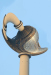 Z_WB_Fernsehente_Dig-264681