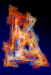 Z_WB_Funkturm