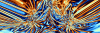 Z_WB_Fusion