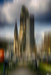 Z_WB_Gedaechniskirche