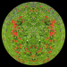 Z_WB_Rondell