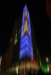 Z_WB_am-Potsdamer-Platz