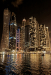 Z_AH_Dubai_Marina_0030_sw