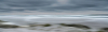 Z_AS_Sturmflut am Nordstrand. Panorama
