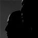 Z_BZ_Koepfe_Silhouette