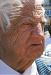 Z_BZ_Old_men