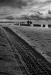 Z_BZ_Sylt