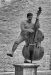 Z_CL_Der Bassist