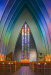 Z_CL_Hohenzollernkirche