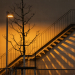 Z_CL_Licht und Schatten