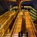 Z_CL_Stairway to Heaven