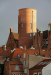 Z_DH_Altstadt Luebeck