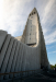 Z_DH_Hallgrimskirkja