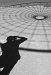 Z_DH_Schatten 1