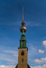 Z_DH_Turm in Turm
