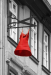Z_GS_Rotes Kleid