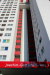 Z_GS_Alles Fassade