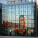 Z_GS_Altes Stadthaus_Berlin Mitte