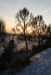 Z_GS_Am Doerferblick 2