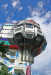 Z_GS_Bierpinsel