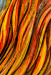Z_GS_Flammen