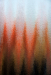 Z_GS_Flammende Strukturen