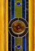 Z_GS_Haustuerornamente