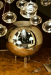 Z_GS_Interieur