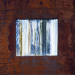 Z_GS_Kunst-im_Suedpark_1253_03