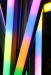 Z_GS_Leuchtmikado