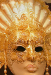 Z_GS_Maskenball