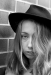 Z_GS_Portrait in sw_4676_01