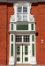 Z_GS_Potsdam_Mittelstrasse