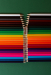 Z_GS_Reissverschluss_5025_01