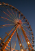 Z_GS_Riesenrad Schlossplatz