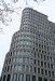 Z_GS_Runde Ecke