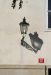 Z_GS_Schattenspiele00