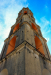 Z_GS_Turmhoch hinaus